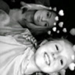 Meet your Posher, Agnes